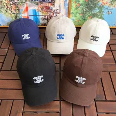 ￥~69 C🔥LI🔥E CAP 66040202