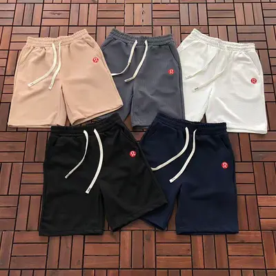 ￥~129 L🔥🔥UL🔥M🔥N SHORTS 66040166 (im 176CM 58KG iwear size L in the photo)