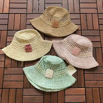 ￥~95 L🔥E🔥🔥CAP 55040136
