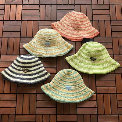 ￥~95 P🔥A🔥A CAP 55040135