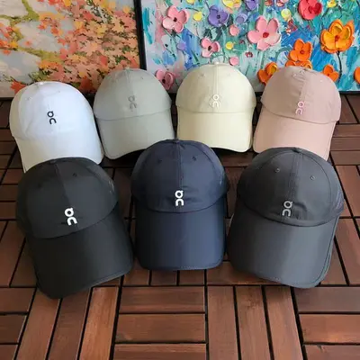 ￥~85 ON RU🔥🔥I🔥G CAP 55040133