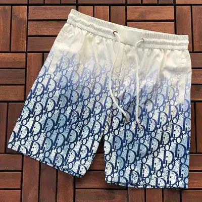 ￥~85 D🔥O🔥 SHORTS 77040174 (im 185CM 80KG iwear size L in the photo)