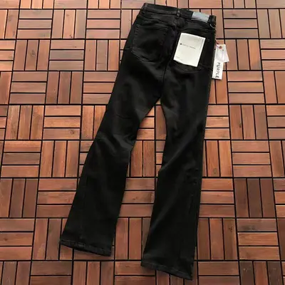 ￥~175 PURPLE BRAND JEANS 77040178
