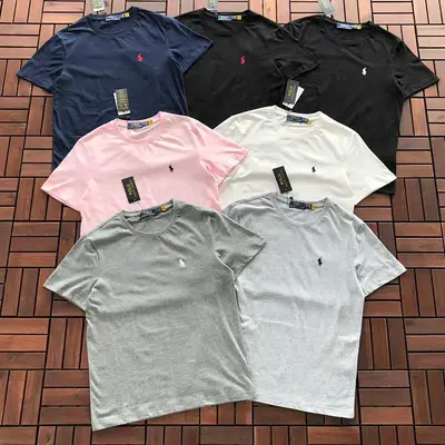 ￥~85 RA🔥PH🔥AU🔥EN T-SHIRT 55040111