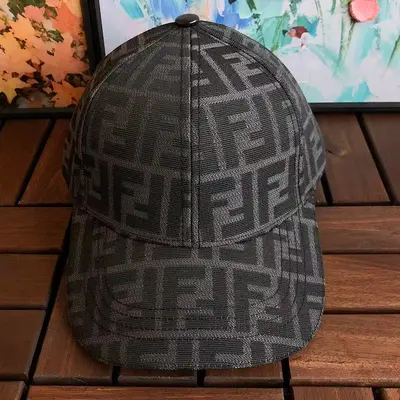 ￥~85 F🔥🔥D🔥 CAP 55040149