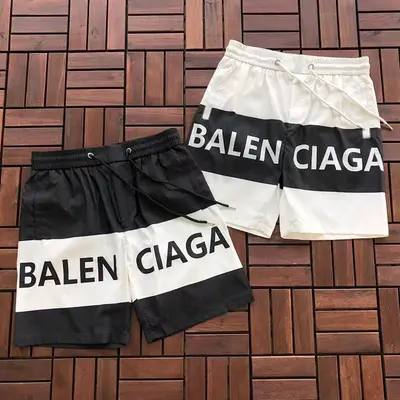 ￥~85 B🔥L🔥🔥🔥IA🔥A SHORTS 77040166 (im 185CM 80KG iwear size L in the photo)