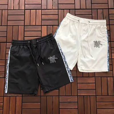 ￥~85 D🔥O🔥 SHORTS 77040164 (im 185CM 80KG iwear size L in the photo)