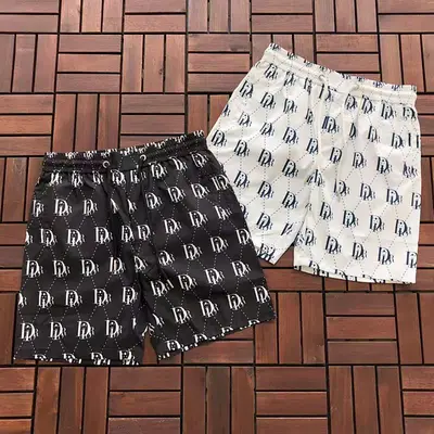 ￥~85 D🔥O🔥 SHORTS 77040161 (im 185CM 80KG iwear size L in the photo)
