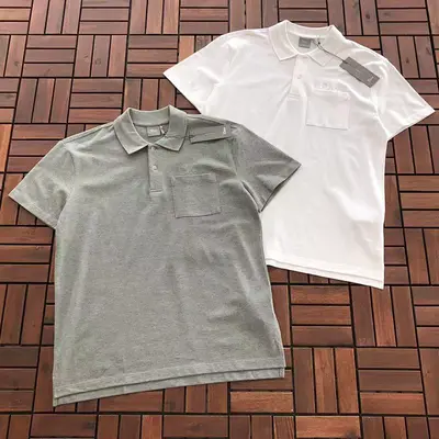 ￥~179 D🔥O🔥 T-SHIRT 77040134 (im 185CM 80KG iwear size M in the photo)