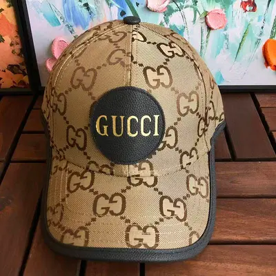 ￥~85 G🔥C🔥I CAP 55040150