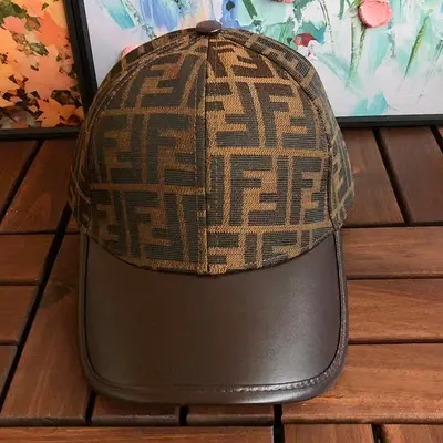 ￥~85 F🔥🔥D🔥 CAP 55040147