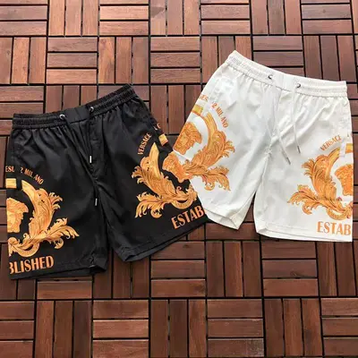 ￥~85 VE🔥SA🔥E SHORTS 77040150 (im 185CM 80KG iwear size L in the photo)