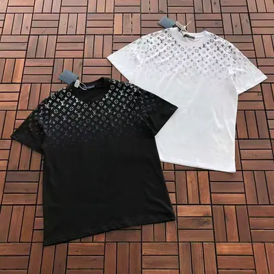 ￥~159 L🔥T-SHIRT 77040128 (im 185CM 80KG iwear size M in the photo)