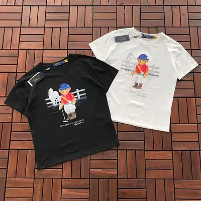 ￥~89 RA🔥PH🔥AU🔥EN T-SHIRT WOMAN 66040133