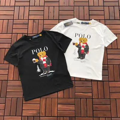 ￥~89 RA🔥PH🔥AU🔥EN T-SHIRT WOMAN 66040134