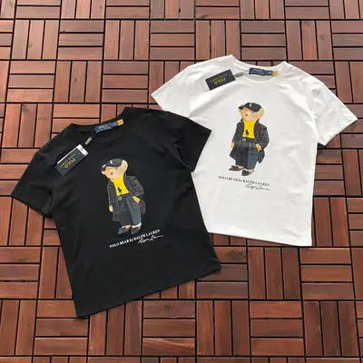 ￥~89 RA🔥PH🔥AU🔥EN T-SHIRT WOMAN 66040132