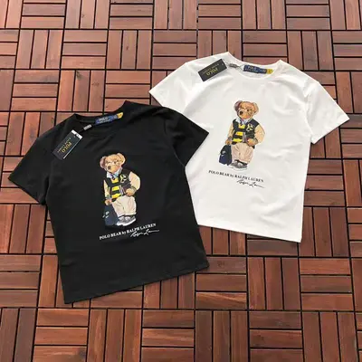 ￥~89 RA🔥PH🔥AU🔥EN T-SHIRT WOMAN 66040131