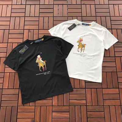 ￥~89 RA🔥PH🔥AU🔥EN T-SHIRT WOMAN 66040130