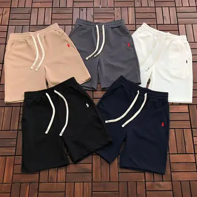 ￥~129 RA🔥PH🔥AU🔥EN SHORTS 66040169 (im 176CM 58KG iwear size L in the photo)