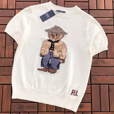 ￥~169 RA🔥PH🔥AU🔥EN T-SHIRT SWEATER WOMAN 66040161