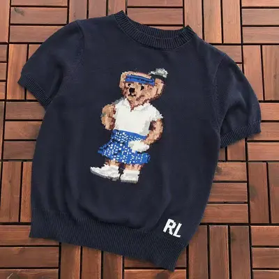 ￥~179 RA🔥PH🔥AU🔥EN T-SHIRT SWEATER WOMAN 66040160