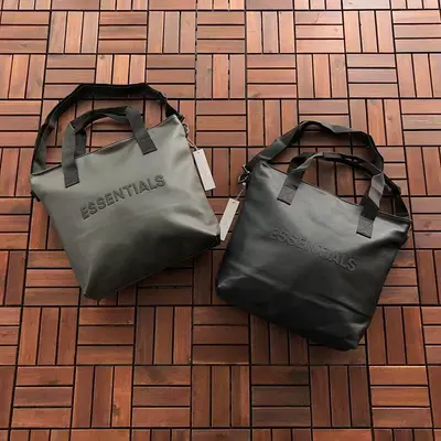 ￥~169 FOG BAG 66040193 (长44CM*宽39CM*高10CM)