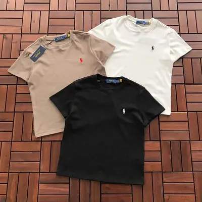 ￥~129 RA🔥PH🔥AU🔥EN T-SHIRT WOMAN 66040118