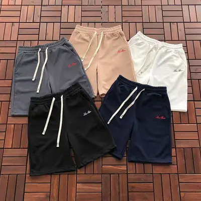 ￥~129 L🔥🔥O P🔥A🔥A SHORTS 66040171 (im 176CM 58KG iwear size L in the photo)