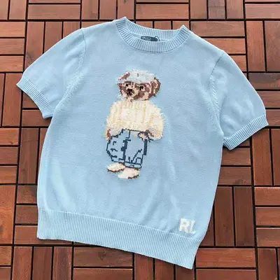 ￥~179 RA🔥PH🔥AU🔥EN T-SHIRT SWEATER WOMAN 66040159