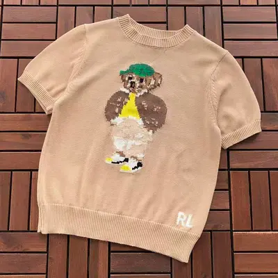 ￥~179 RA🔥PH🔥AU🔥EN T-SHIRT SWEATER WOMAN 66040158