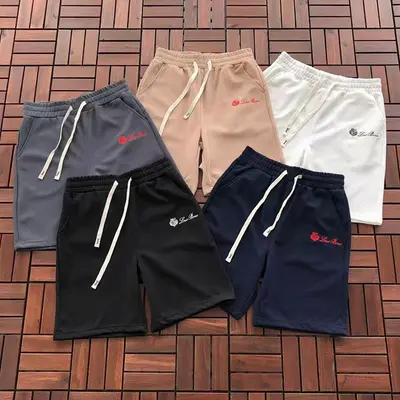 ￥~129 L🔥🔥O P🔥A🔥A SHORTS 66040170 (im 176CM 58KG iwear size L in the photo)