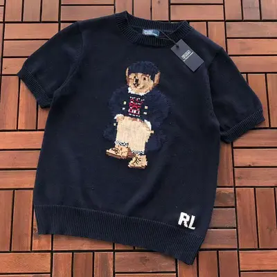 ￥~179 RA🔥PH🔥AU🔥EN T-SHIRT SWEATER WOMAN 66040157
