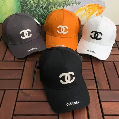 ￥~66 C🔥A🔥E🔥CAP 77040190
