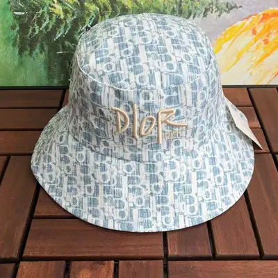 ￥~66 D🔥O🔥CAP 77040186
