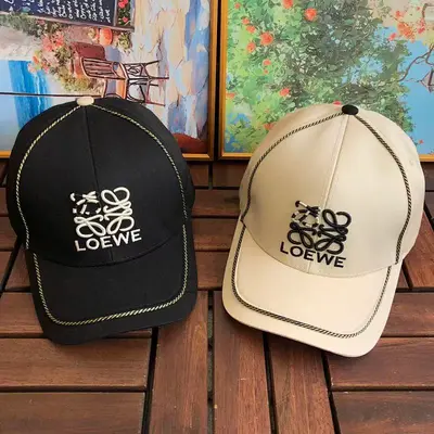¥~85 L🔥E🔥🔥CAP 55040143