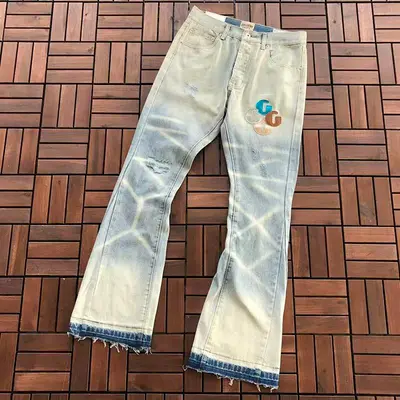 ¥~175 GALLERY DEPT JEANS 77040181