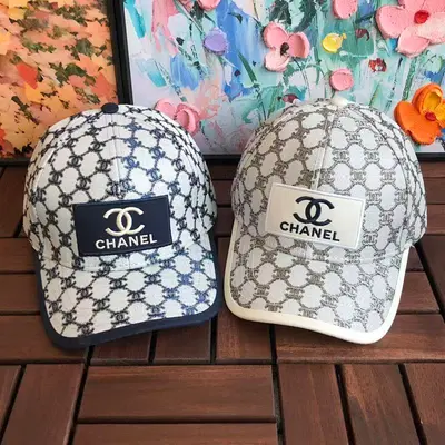 ¥~85 C🔥A🔥E🔥CAP 55040145