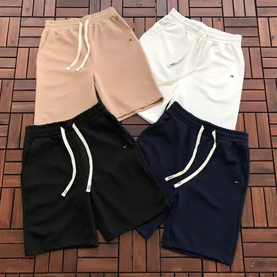 ¥~129 T 🔥🔥🔥 H🔥🔥🔥R SHORTS 66040168 (im 176CM 58KG iwear size L in the photo)