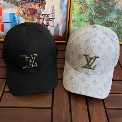 ¥~85 L🔥CAP 55040142