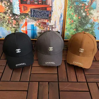 ¥~85 C🔥A🔥E🔥CAP 55040140