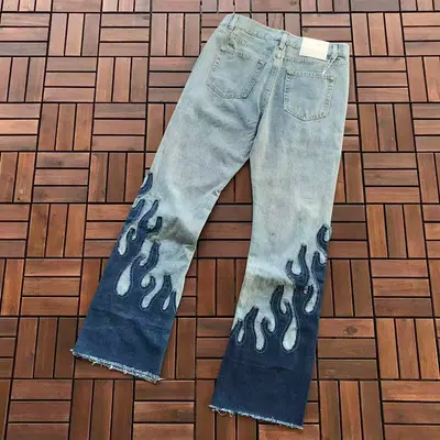 ¥~195 GALLERY DEPT JEANS 77040182