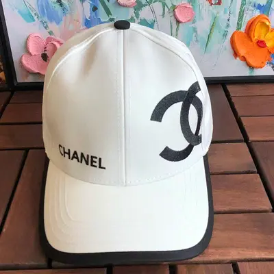 ¥~85 C🔥A🔥E🔥CAP 55040148