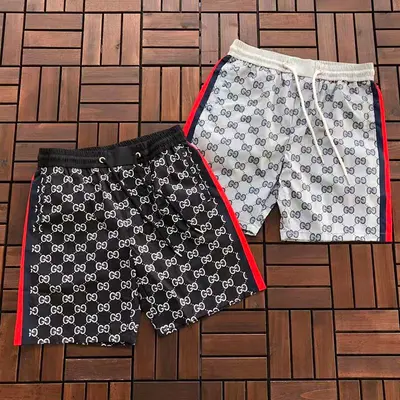 ¥~85 G🔥C🔥I SHORTS 77040153 (im 185CM 80KG iwear size L in the photo)