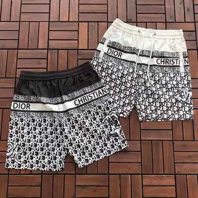 ¥~85 D🔥O🔥 SHORTS 77040167 (im 185CM 80KG iwear size L in the photo)
