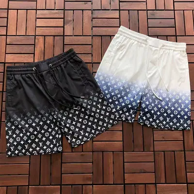 ¥~85 L🔥 SHORTS 77040159 (im 185CM 80KG iwear size L in the photo)