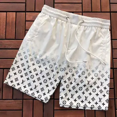 ¥~85 L🔥 SHORTS 77040173 (im 185CM 80KG iwear size L in the photo)