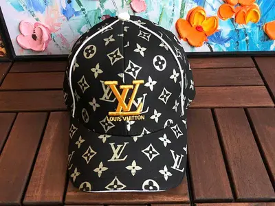 ¥~85 L🔥CAP 55040151