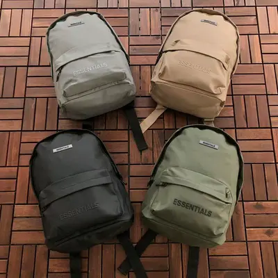 ¥~159 FOG BAG 66040187 (长29CM*宽43CM*高16CM)