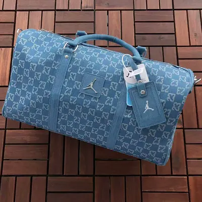¥~179 AIR J🔥RD🔥N BAG 66040232 (长44CM*宽30CM*高20CM)