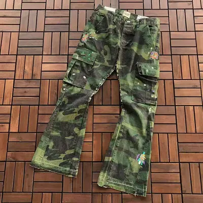 ¥~185 GALLERY DEPT JEANS 77040183